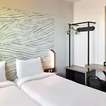 Marly Saint Germain En Laye Hotel Le Port-Marly