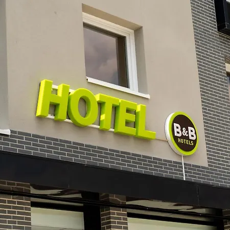Hotel Marly Saint Germain En Laye Le Port-Marly